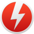 DAEMON Tools Pro icon