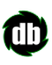 Database .NET icon