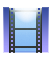 Debut Video Capture and Screen Recorder Software icon