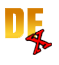 DELTA FORCE: XTREME icon