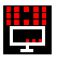 DesktopDigitalClock icon