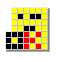 DesktopNoteOK icon