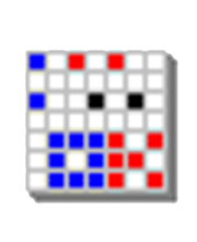 DesktopOK icon