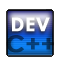 Dev-C++ icon