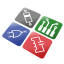 DipTrace icon