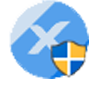 DirectX Happy Uninstall icon