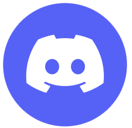 Discord icon