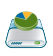 Disk Savvy icon