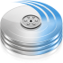 Diskeeper Pro Premier  icon