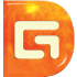 DiskGenius (PartitionGuru) icon