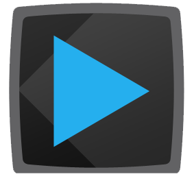 DivX Web Player icon