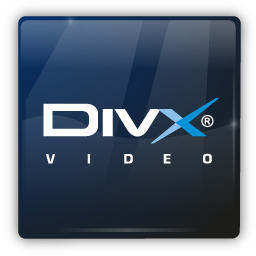 DivX