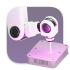 DMG Extractor icon