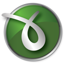 doPDF icon