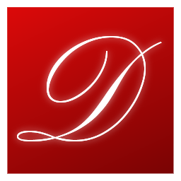Doro PDF Writer icon