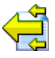 Download Express icon