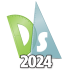 DraftSight icon