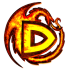 DRAKENSANG ONLINE icon