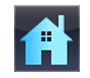 DreamPlan Home Design Software icon