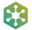 DriverHub icon