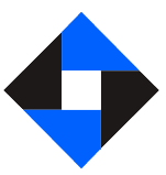 Dropbox Capture icon