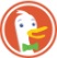 DuckDuckGo icon