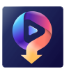 Duo Video Converter icon