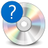 DVD Drive Repair icon