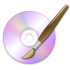 DVDStyler icon