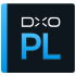 DxO PhotoLab icon