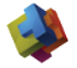 Dynamicube n Muhasebe Program icon