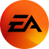 EA App