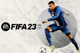 EA SPORTS FIFA 23