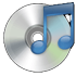 eac3to icon