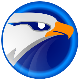 EagleGet icon