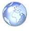 Earth Alerts icon