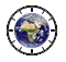 EarthTime icon