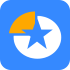 EaseUS Partition Master Free icon