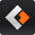 EaseUS Todo Backup icon