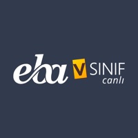 EBA VSnf icon