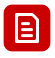 EBS Teklif Sipari Takip Program icon