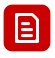 EBS Teklif Sipari Takip Program  icon