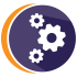 Eclipse IDE icon