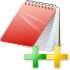 EditPlus icon