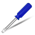 EF Commander Free icon