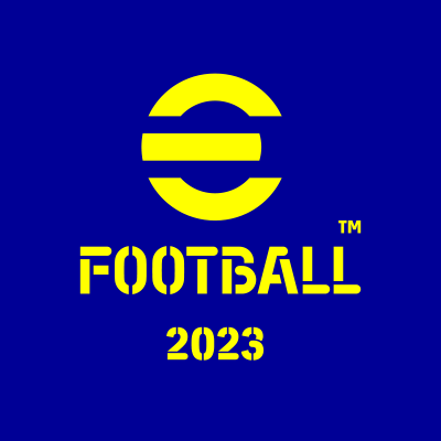 eFootball  2023 icon