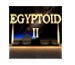 Egyptoball icon