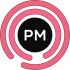 EMCO Ping Monitor icon