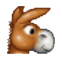 eMule icon