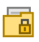EncryptOnClick icon